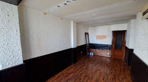 Foto 2 de Pis en venda a C/ Chucena del Puerto , Tres Ventanas, Huelva Capital