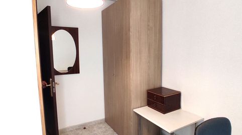 Foto 5 de Piso de alquiler en Cauce de Los Molinos, Adurtza, Vitoria - Gasteiz