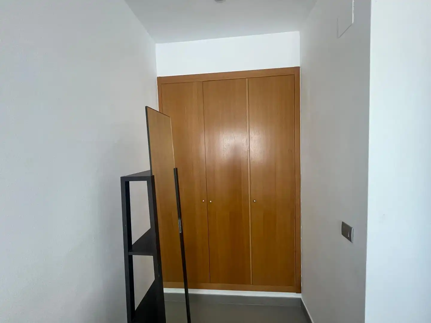 Casa aparellada en venda a Carrer Tenerife, imagen 37