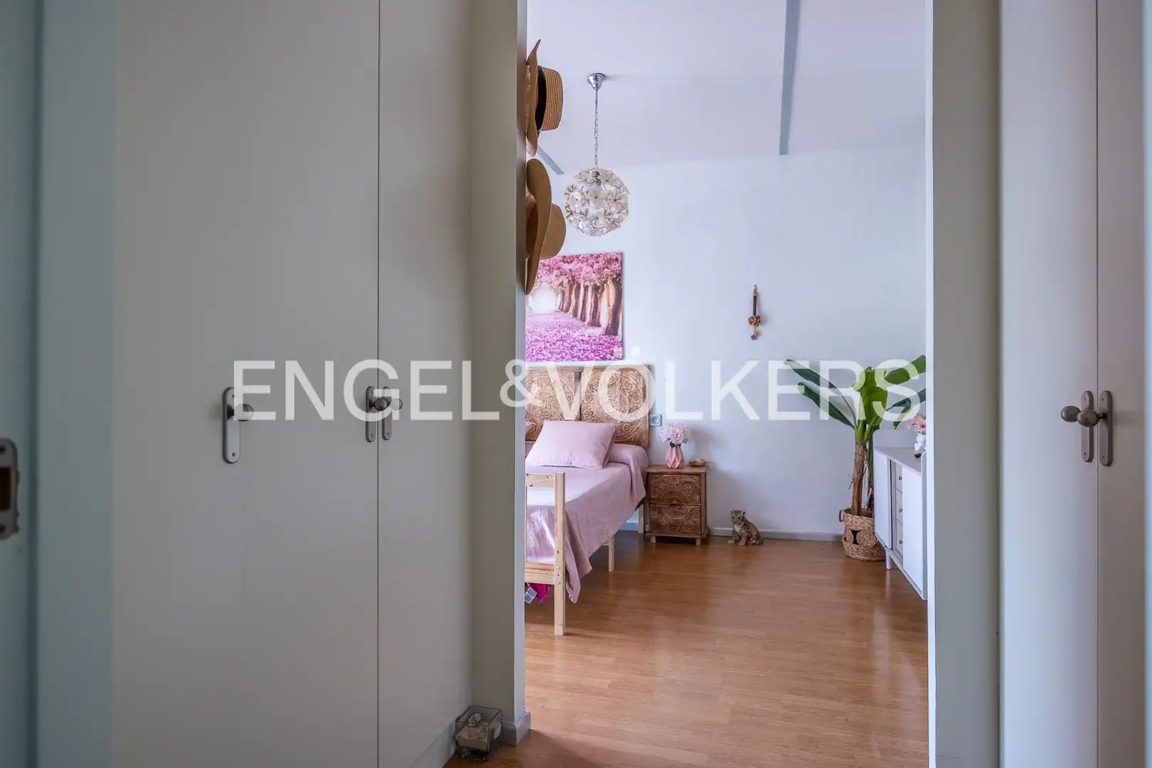 Maison mitoyenne à vendre à Bollullos de la Mitación, imagen 8