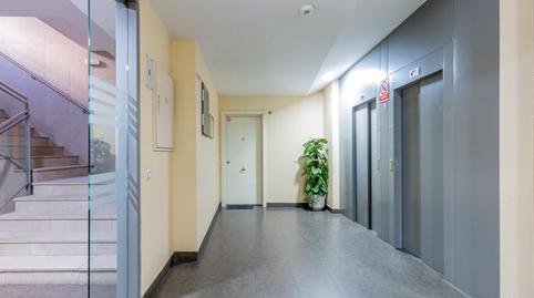 Photo 2 of Flat for sale in Legazpi,  Madrid Capital
