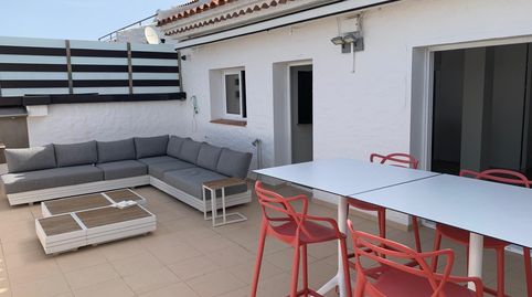 Foto 3 von Maisonette zum Verkauf in Víctor Català, 13, Almadrava - Canyelles - Puig-Rom, Roses