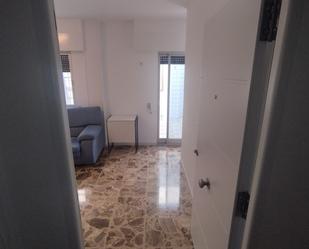 Flat to rent in Torre-Pacheco  with Air Conditioner, Heating and Terrace