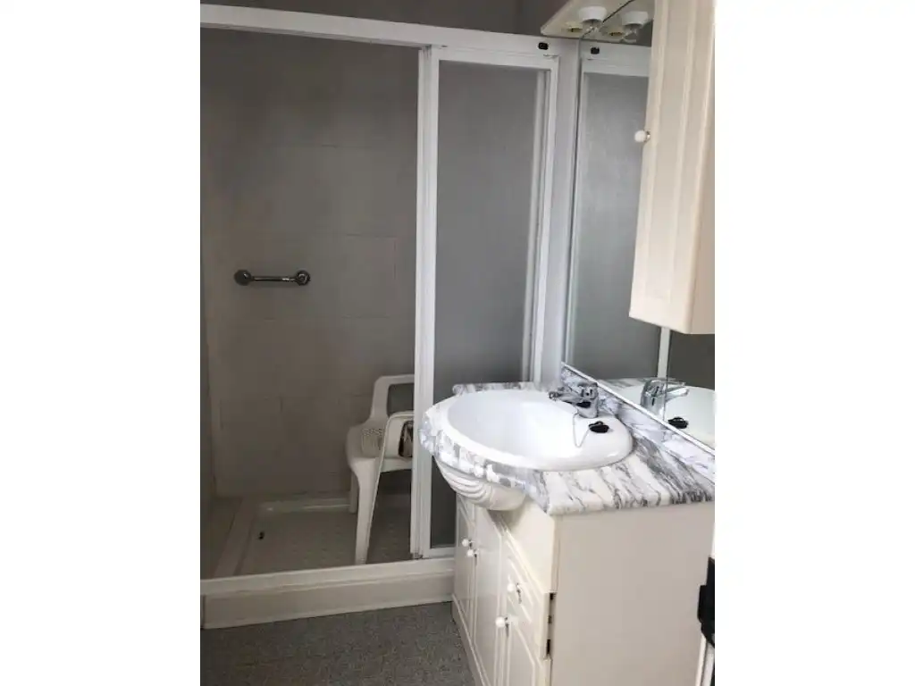 Casa en venda a Játar, imagen 9
