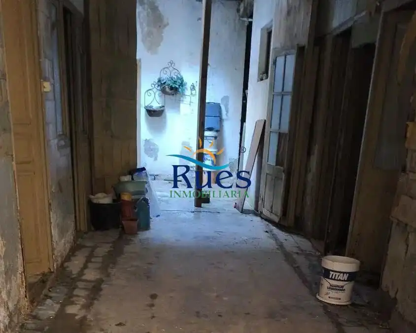Terreno residencial en venta en Calle GRAU DEL, imagen 10