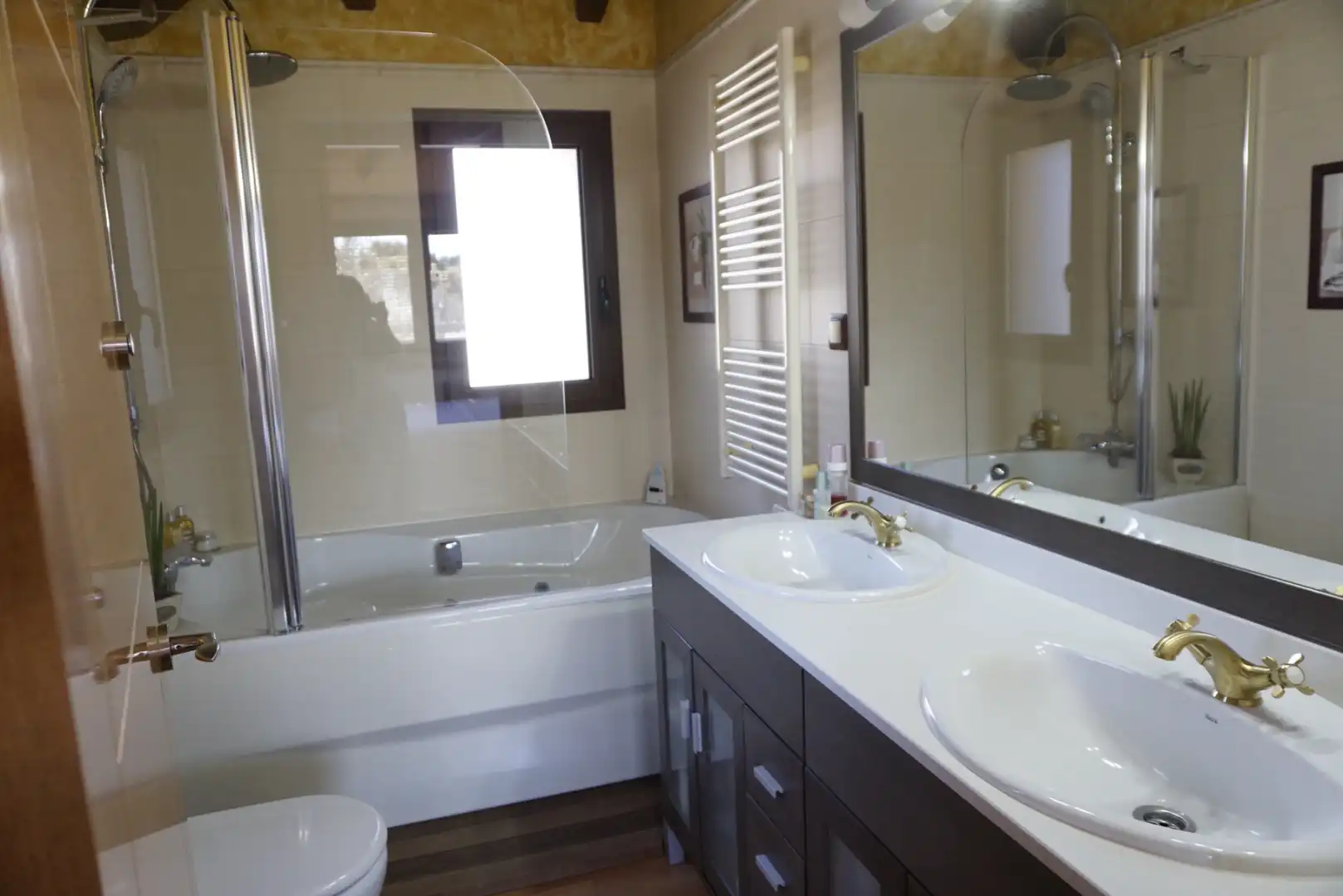 Villa avec piscine à vendre à Collbató, imagen 53