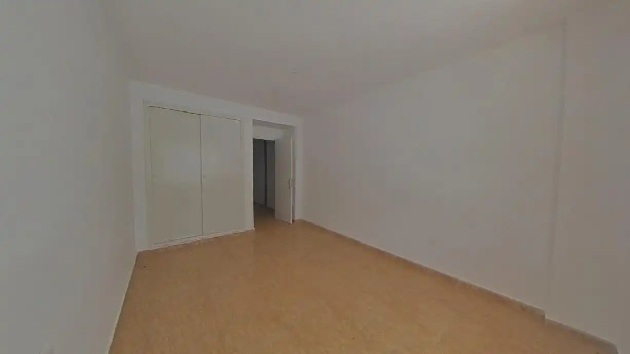 Piso con ascensor en venta en C/ Orense, imagen 16