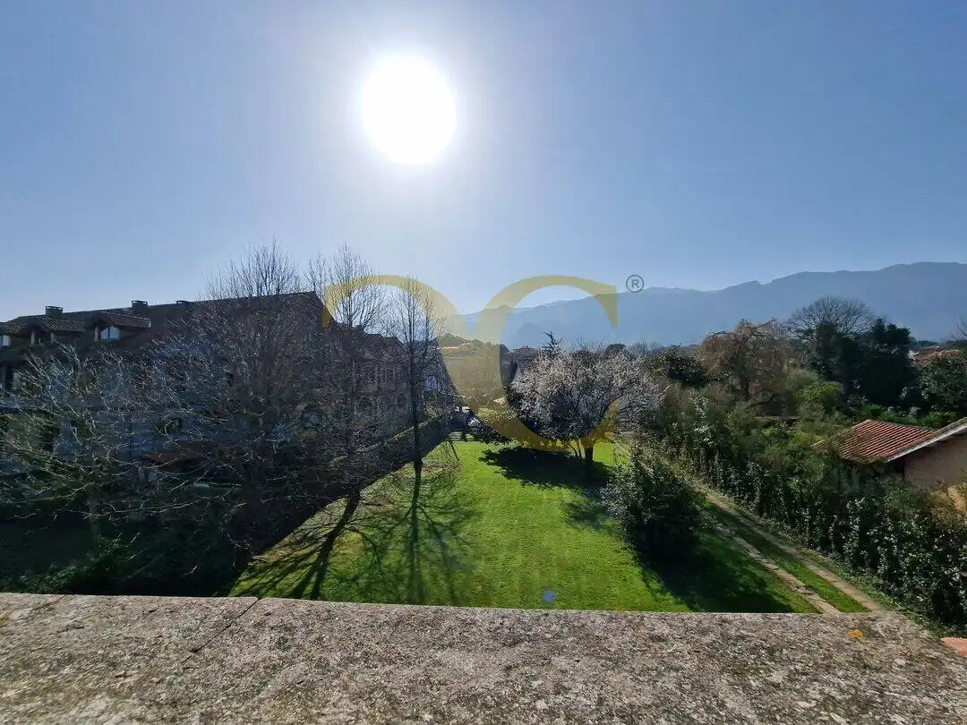 Houses for sale in Pancar, Llanes pueblo
