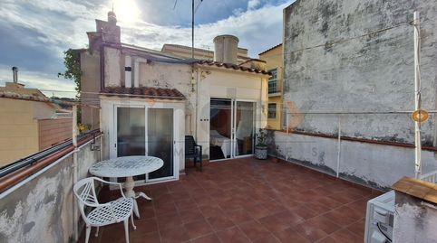 Foto 5 de Piso en venta en Centre, Arenys de Mar