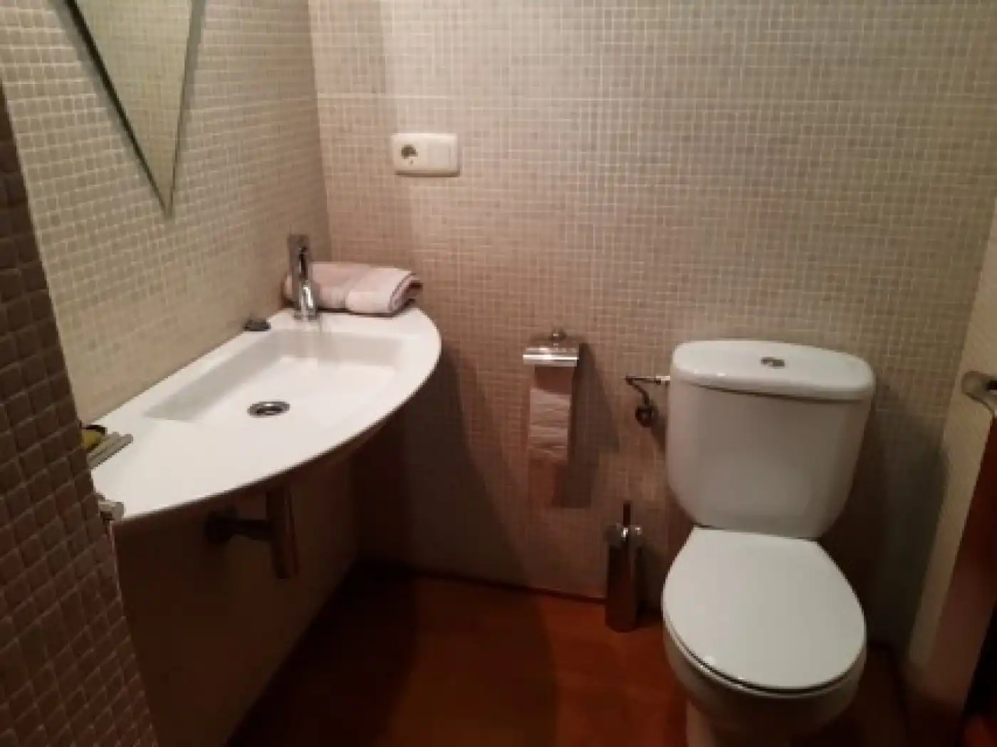 Villa avec piscine à vendre à Monóvar  / Monòver, imagen 47