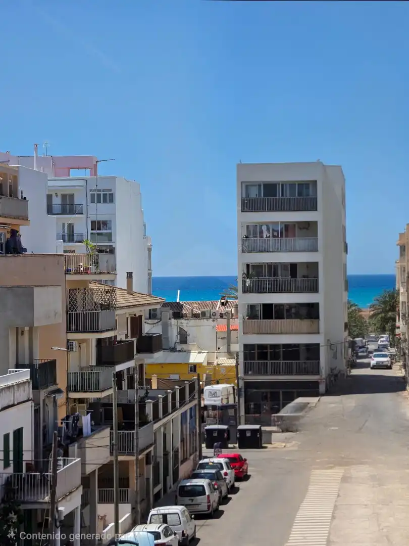 Chalet en venta en Platja de Palma, imagen 27