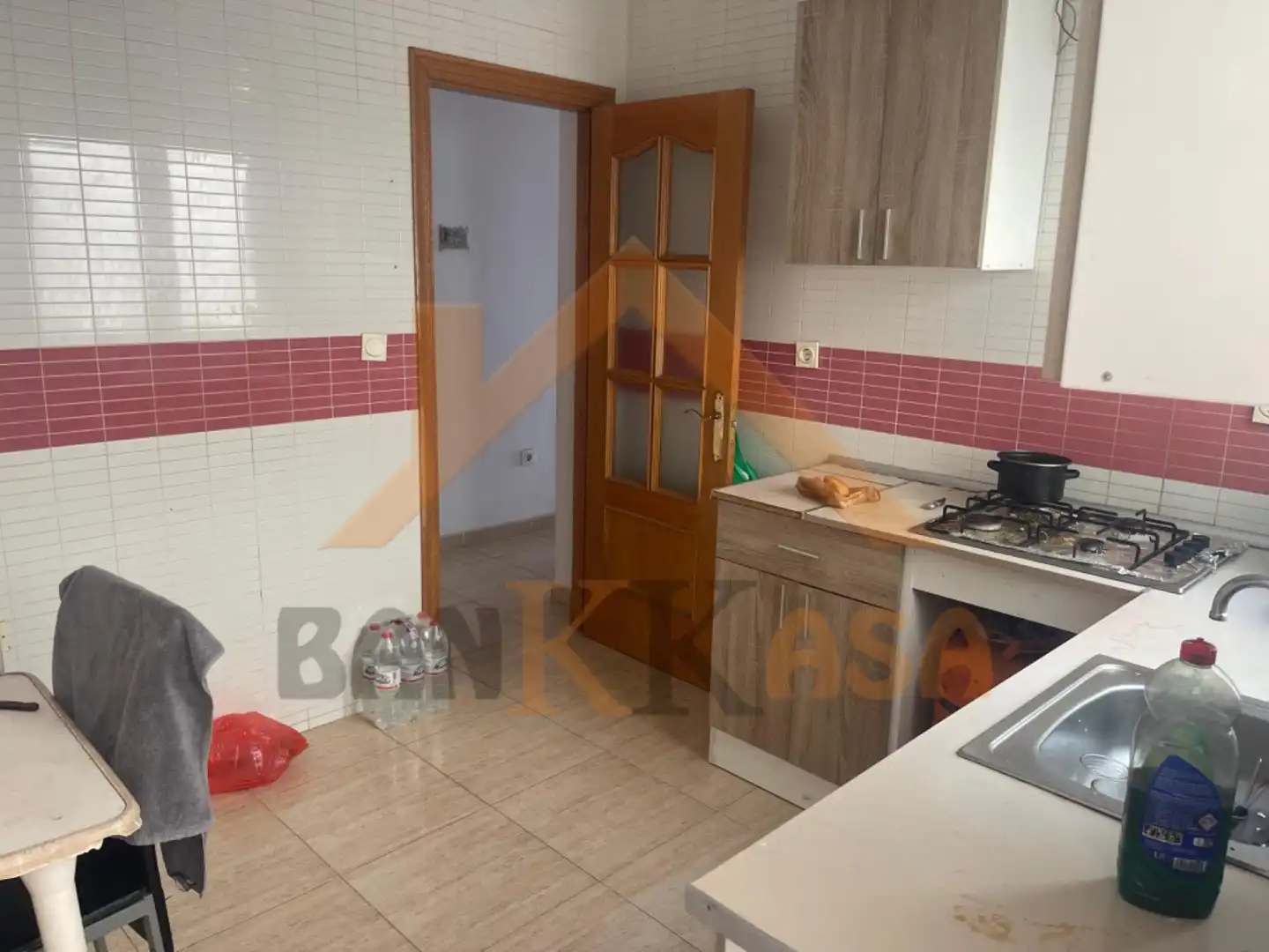 Appartement à vendre à El Ejido Ciudad, imagen 7