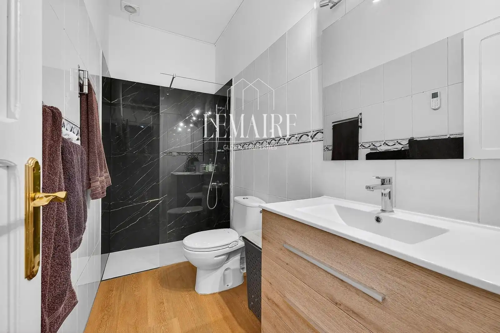 Terraced house for sale in Buzanada, imagen 14
