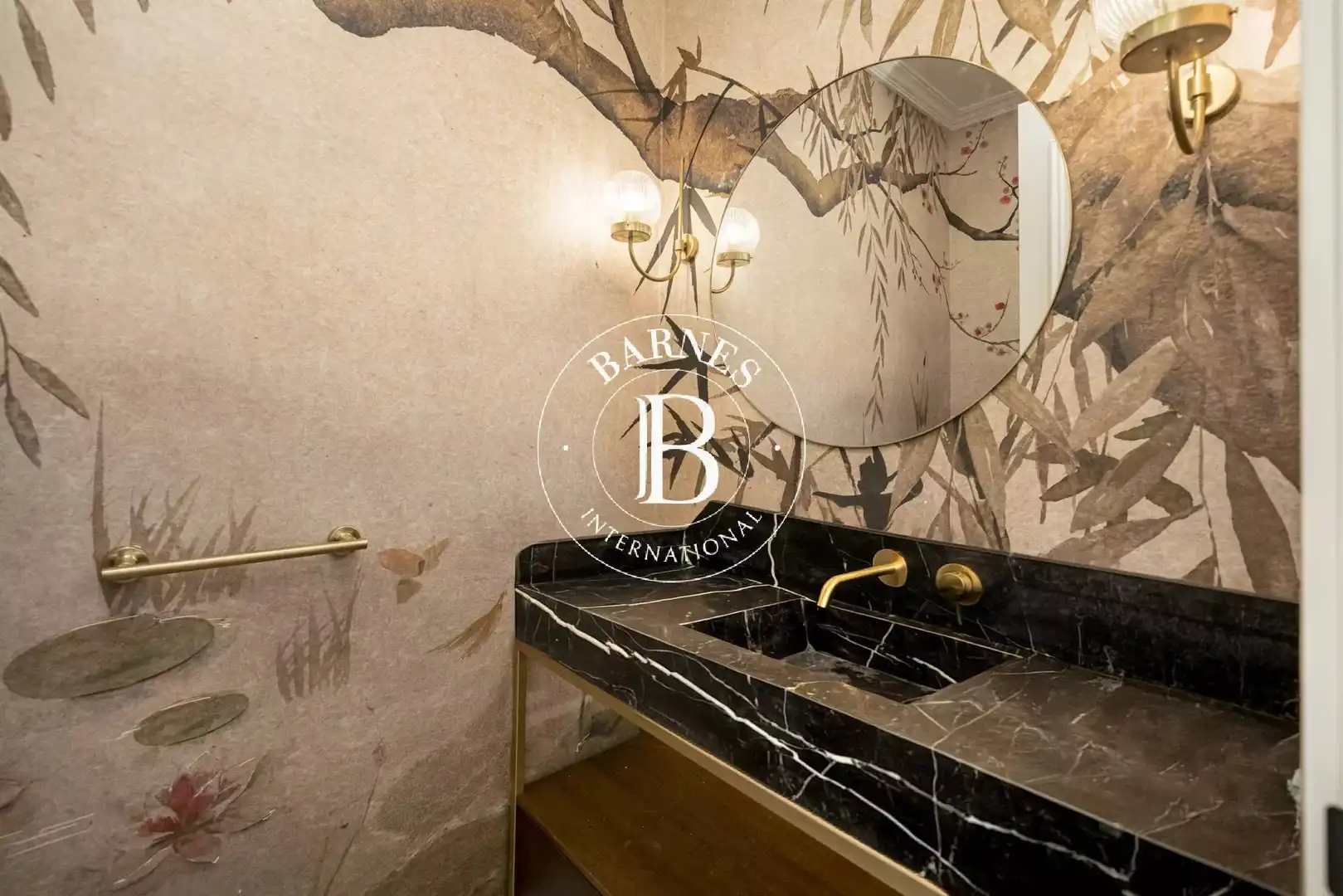 Flat with lift for sale in Chamberí, imagen 31