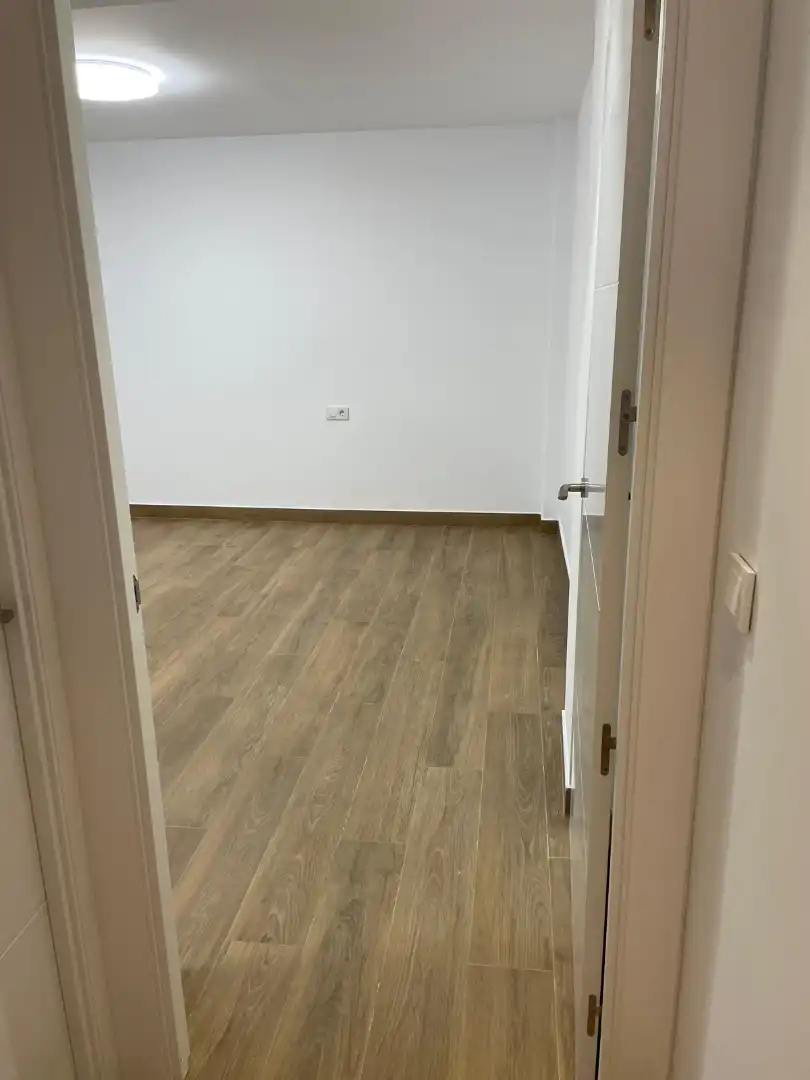 Planta baja en venta en Elche / Elx con Aire acondicionado, Terraza y Horno