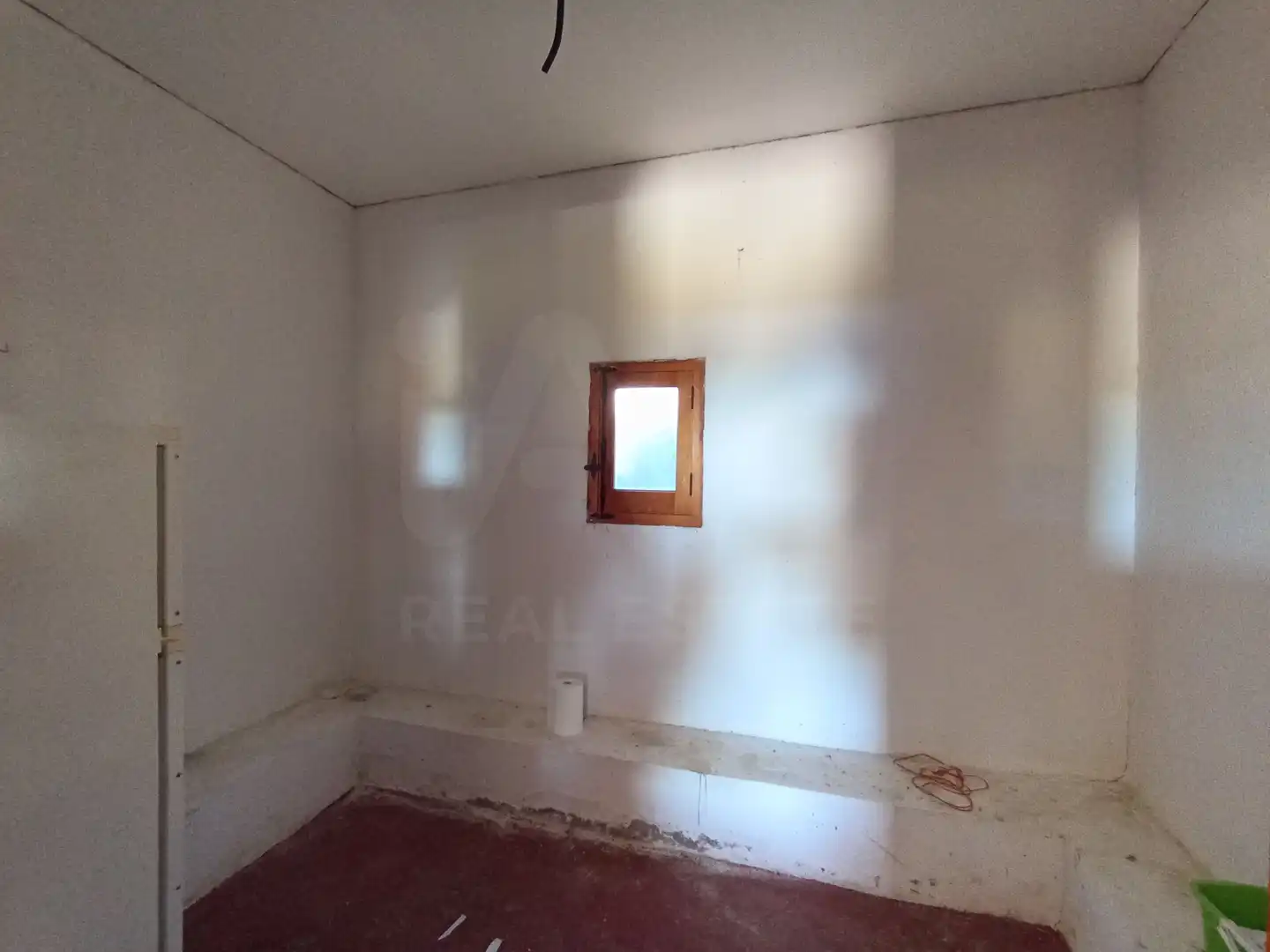 Terreny residencial en venda a Camarma de Esteruelas, imagen 17