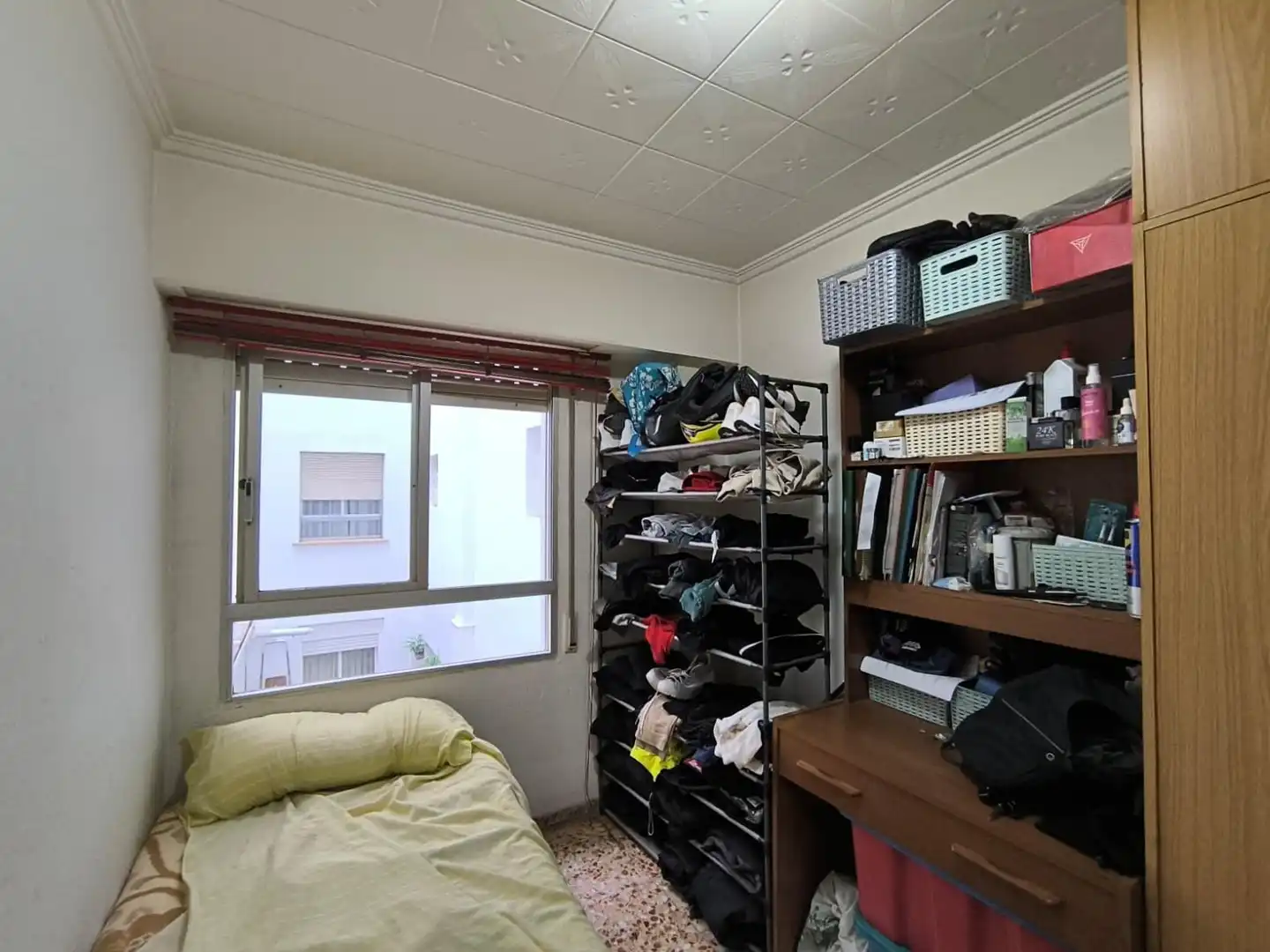 Appartamento con terrazza in vendita a Calle ESTEBAN BALLESTER, imagen 34