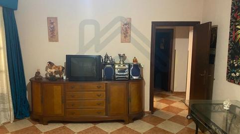 Foto 4 de Casa o xalet en venda a Pedanías Sur, Sevilla