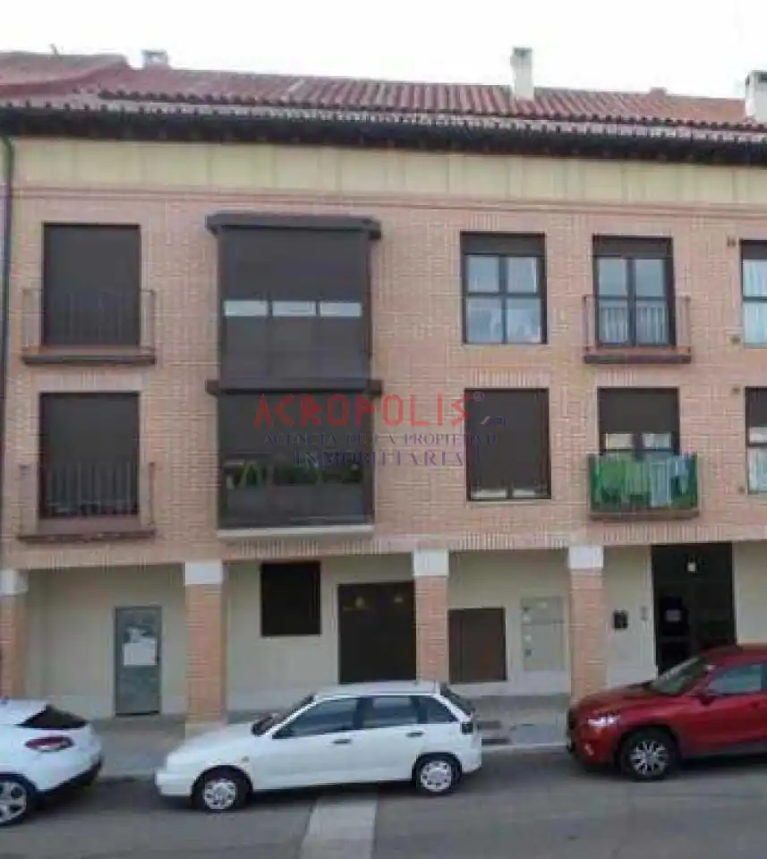 Local comercial en venta en Toro