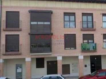 Business premises for sale in Toro