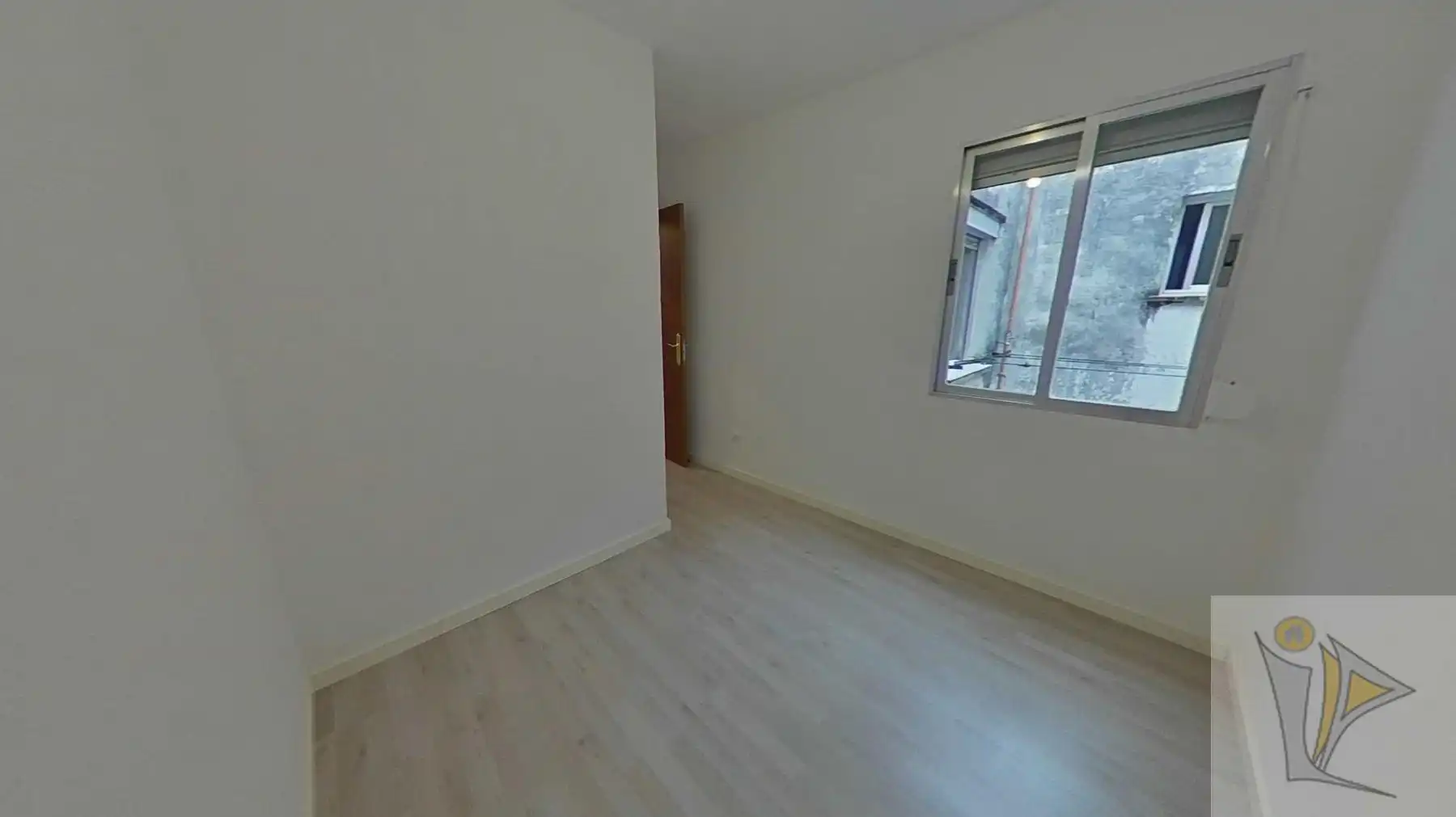 Appartamento in vendita a CL Garcilaso, imagen 4