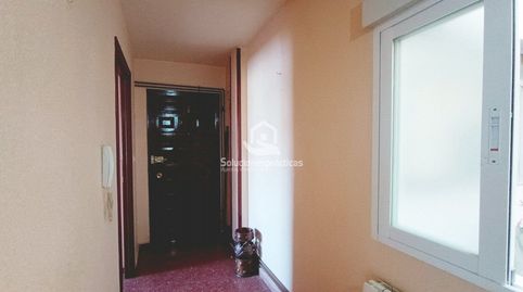Piso en venta en Centro  Fuente Nueva, 4 dormitorios., imatge 2