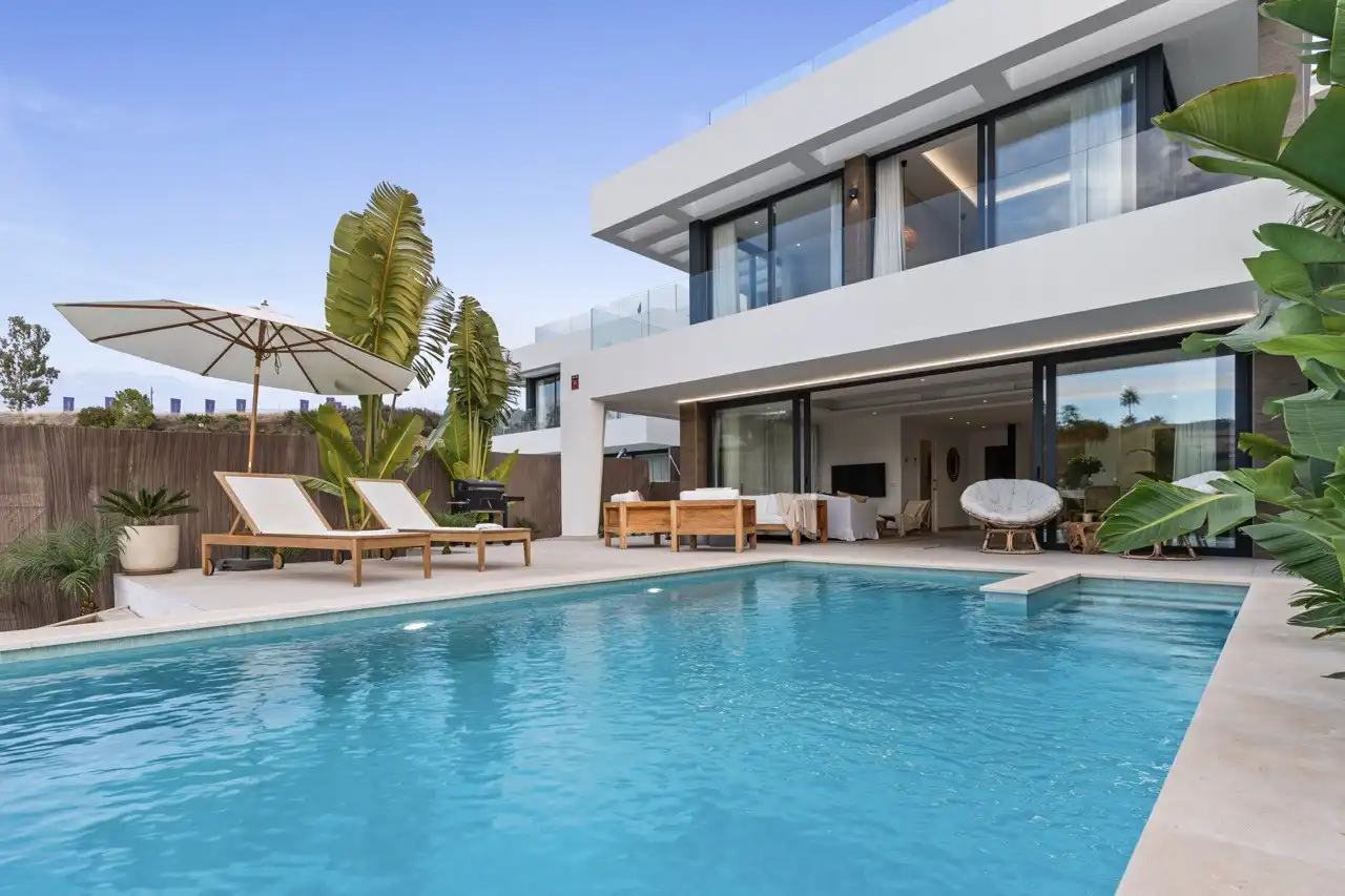 Casa con terrazza in vendita a Selwo