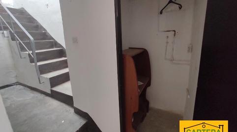 Foto 5 de Casa o xalet en venda a Calle Camaretas, 7, Íllora, Granada