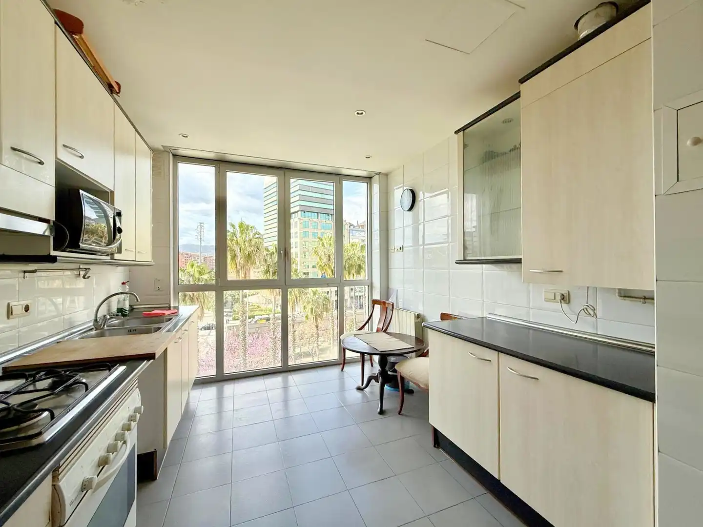 Appartement avec ascenseur à vendre à Carrer de la Mineria, imagen 10
