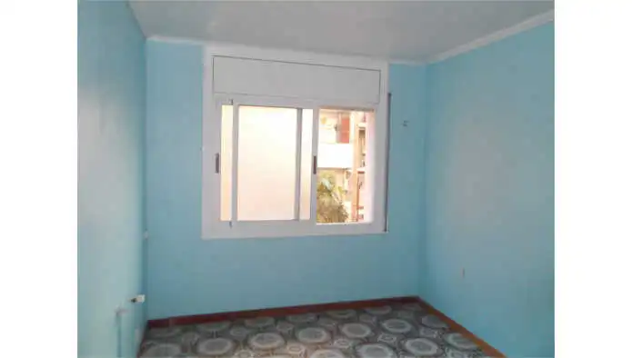 Wohnung zum Verkauf in Carrer de Calderón de la Barca, imagen 2