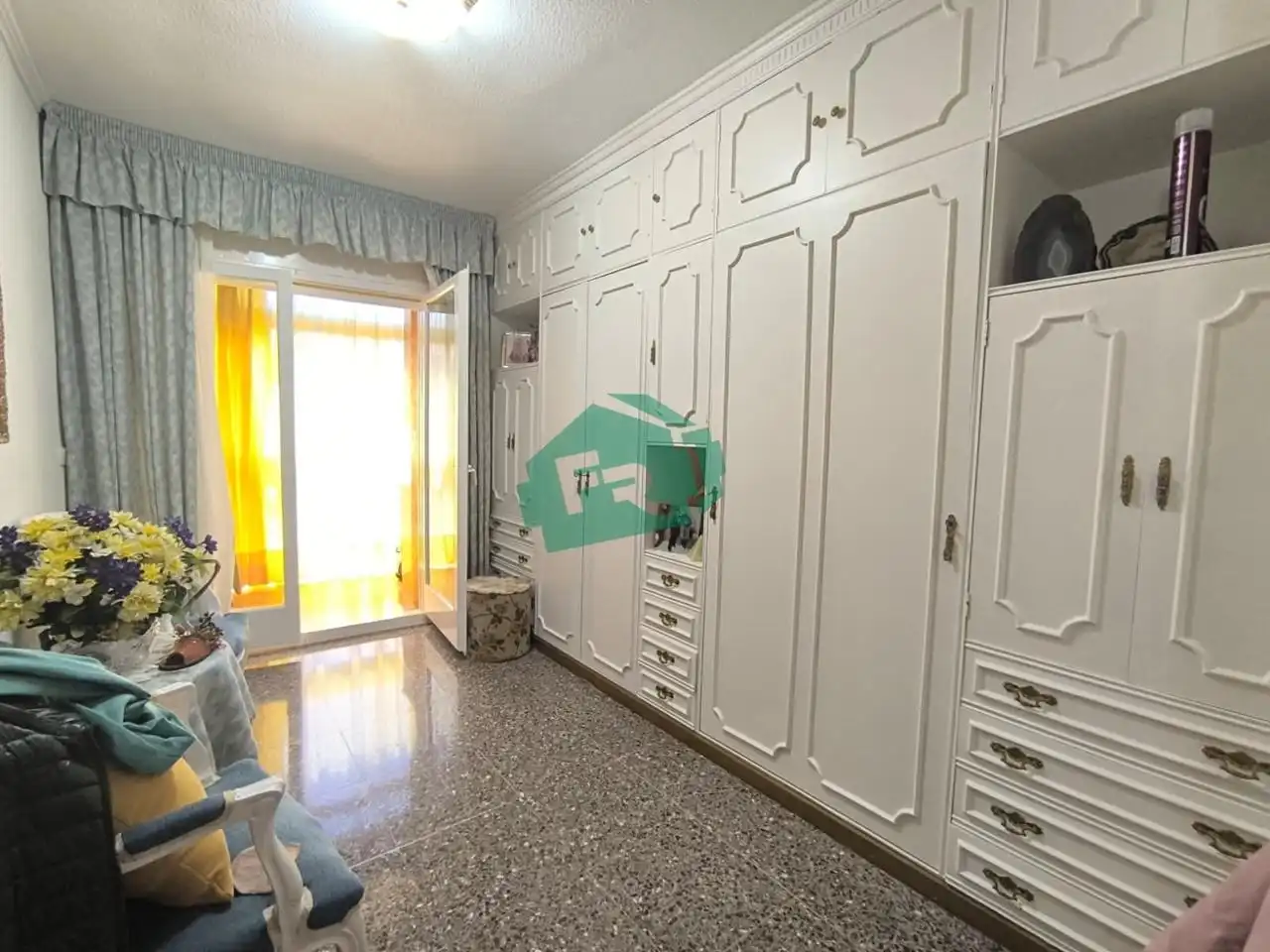 Wohnung mit Aufzug zum Verkauf in Centre, imagen 24