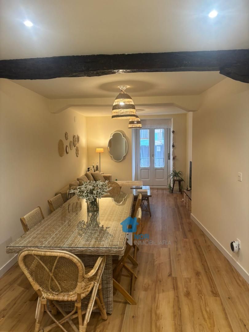 Apartments for rent in Centro