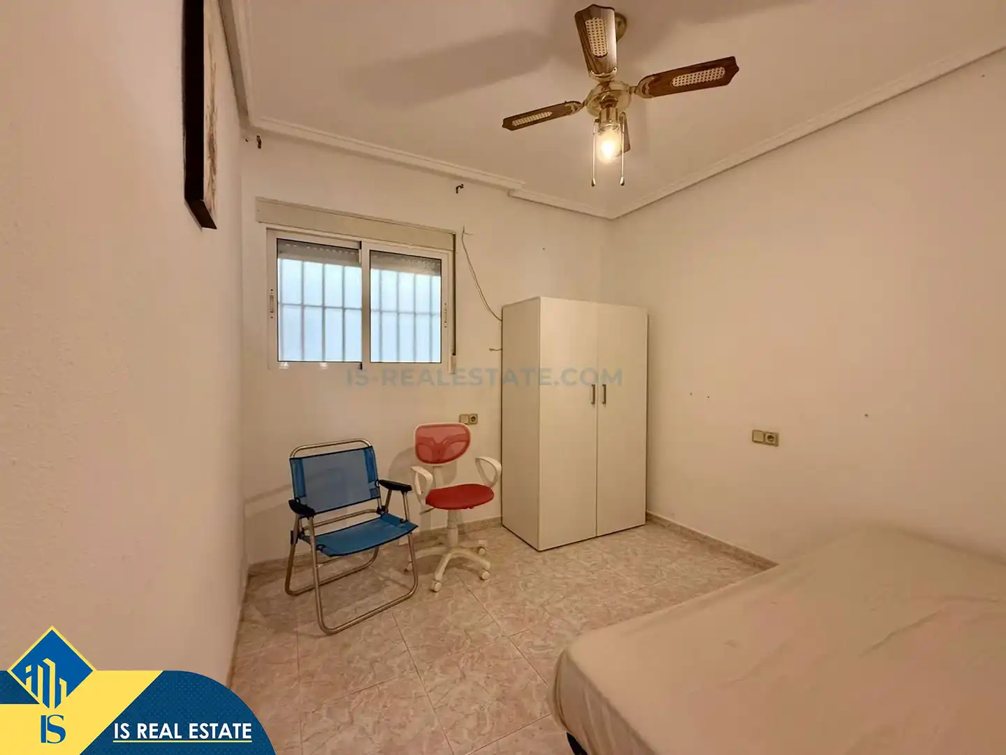 Apartament amb piscina en venda a Playa del Cura, imagen 13