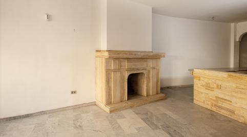 Foto 3 von Wohnung zum Verkauf in Calvario-la Orotava (el), Centro, La Orotava