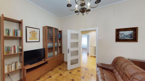 Foto 5 de Habitació a Del General Zuvillaga, Plaza de América, Oviedo