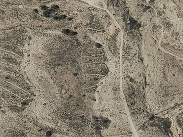 Terreno residencial en venta en Praje Terol-Coco-Tossal Redo-Vibra-El Boter, Polig