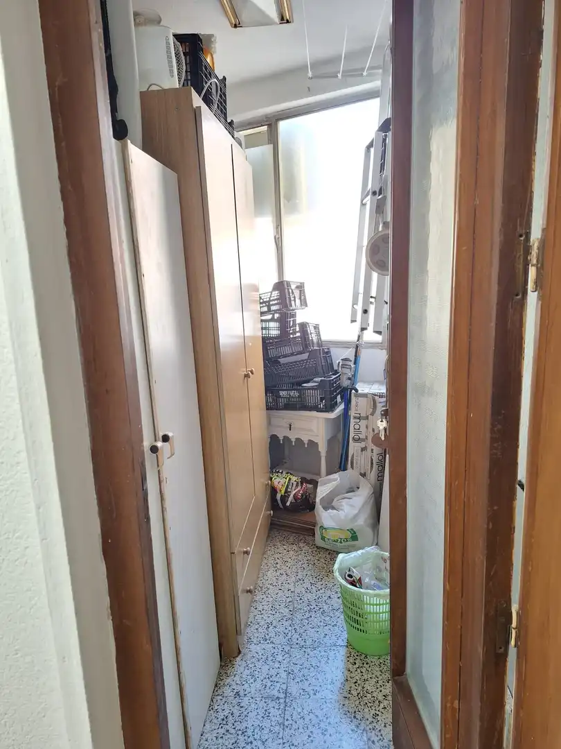 Mini appartamento con ascensore in vendita a Rincón de Loix, imagen 29