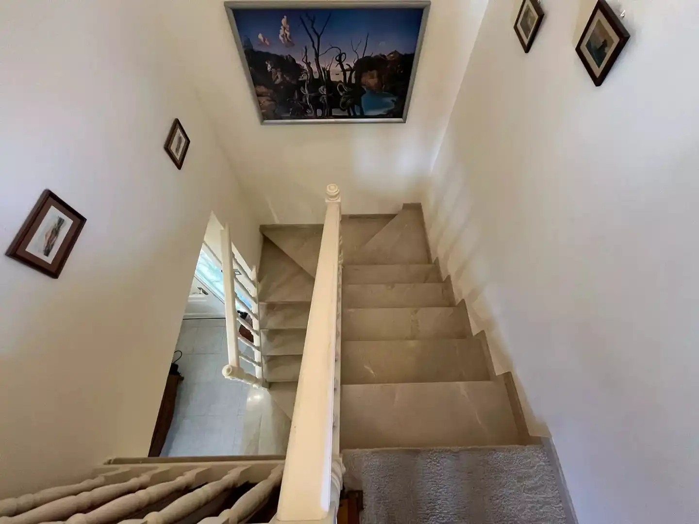 Casa amb piscina en venda a Moxó - Sant Mori, imagen 27