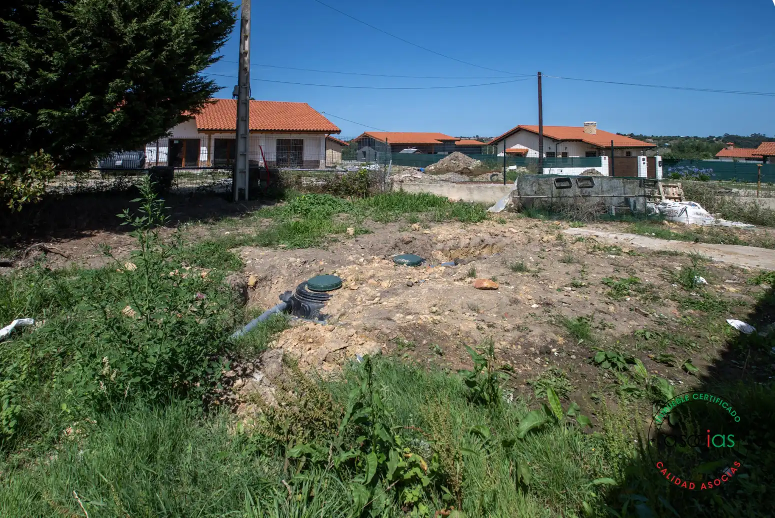 Casa en venda a Careñes - CS SILVA 29, imagen 33