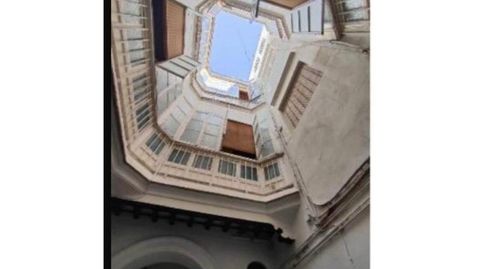 Foto 2 de Piso en venta en Torre , Alameda - Mentidero - Teatro Falla, Cádiz Capital