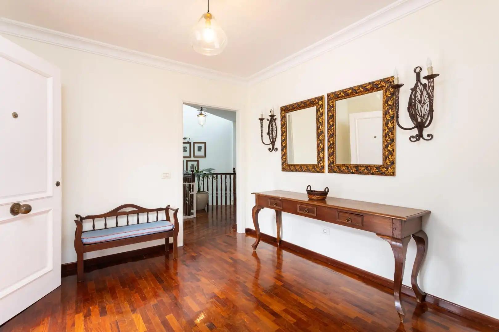Casa o chalet en venta en Puerto de la Cruz con Calefacción, Jardín privado y Parquet