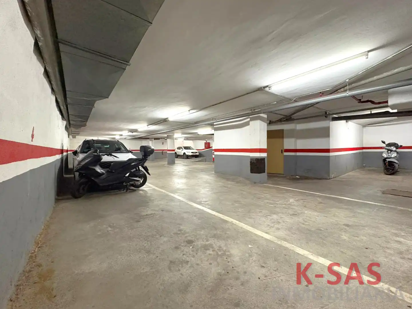Individual for sale in Carrer Roquetes 6, imagen 6