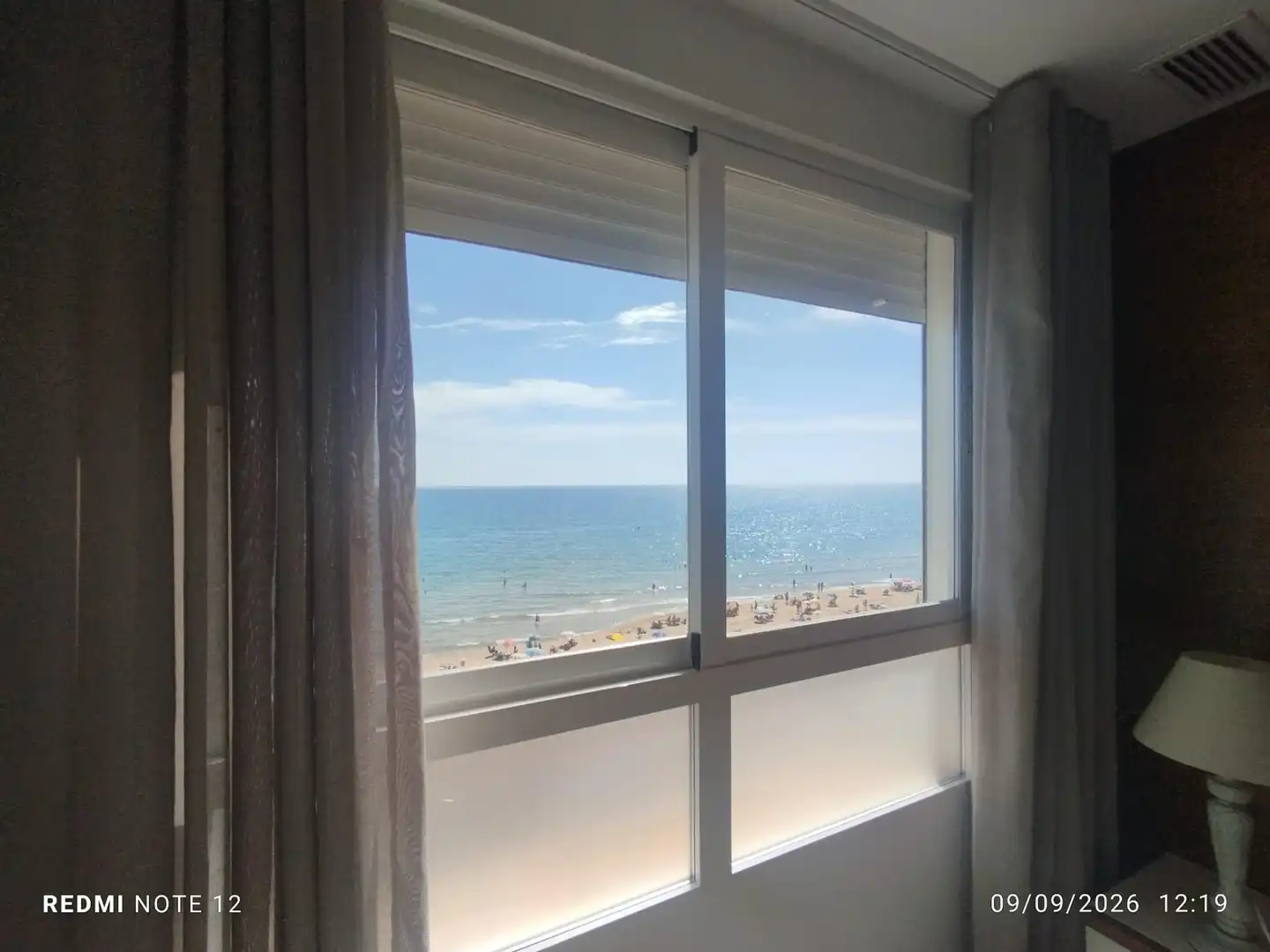 Apartment with terrace for sale in Calle Calle Miguel de Unamuno, imagen 11