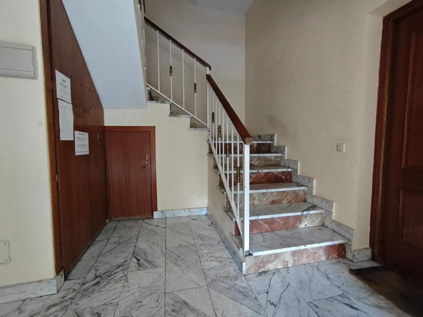 Estudio en venta en Sevilla la Nueva con Aire acondicionado, Calefacción y Terraza