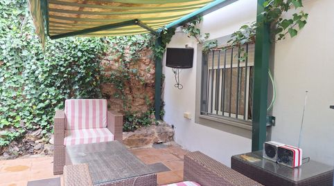 Foto 3 de Finca rústica en venda a Poligono 5, Alfara de la Baronia, Valencia