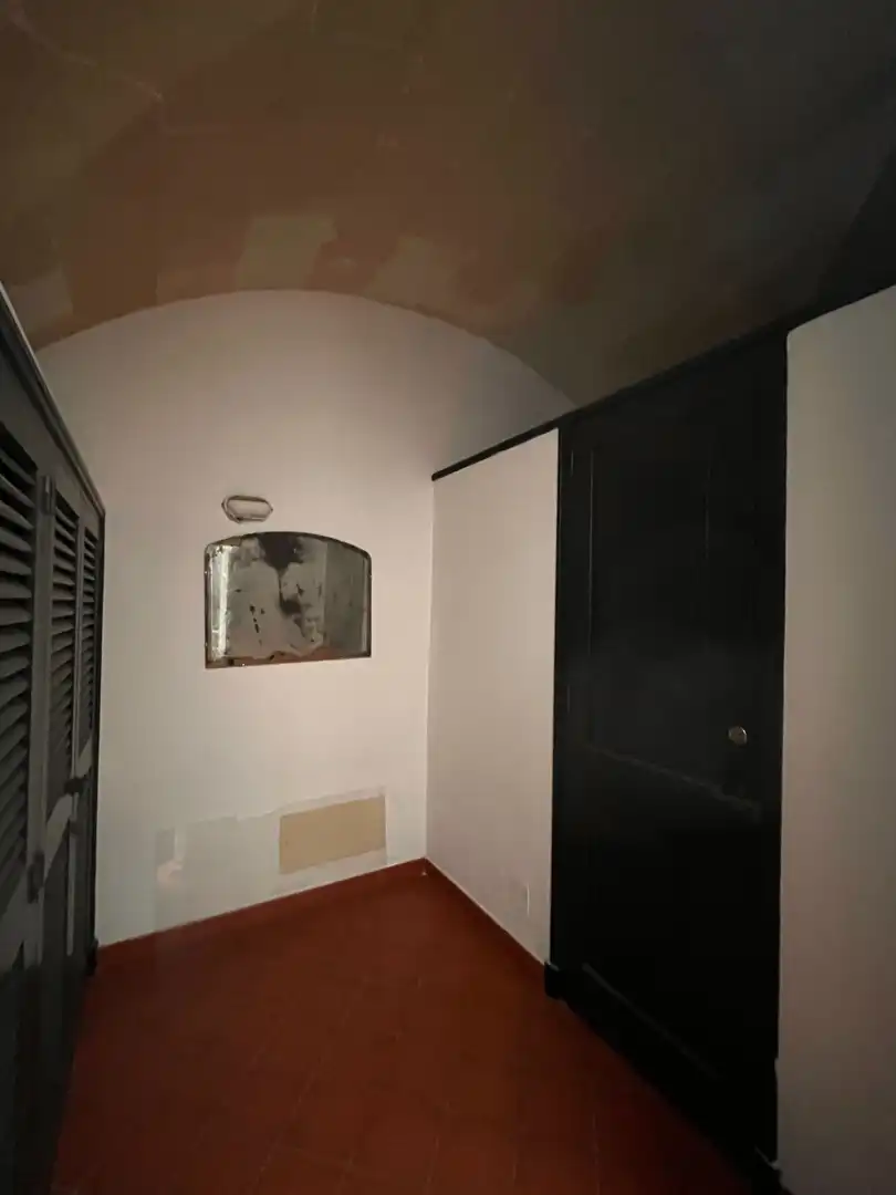 Gewerbefläche zum Verkauf in Maó ciutat, imagen 16