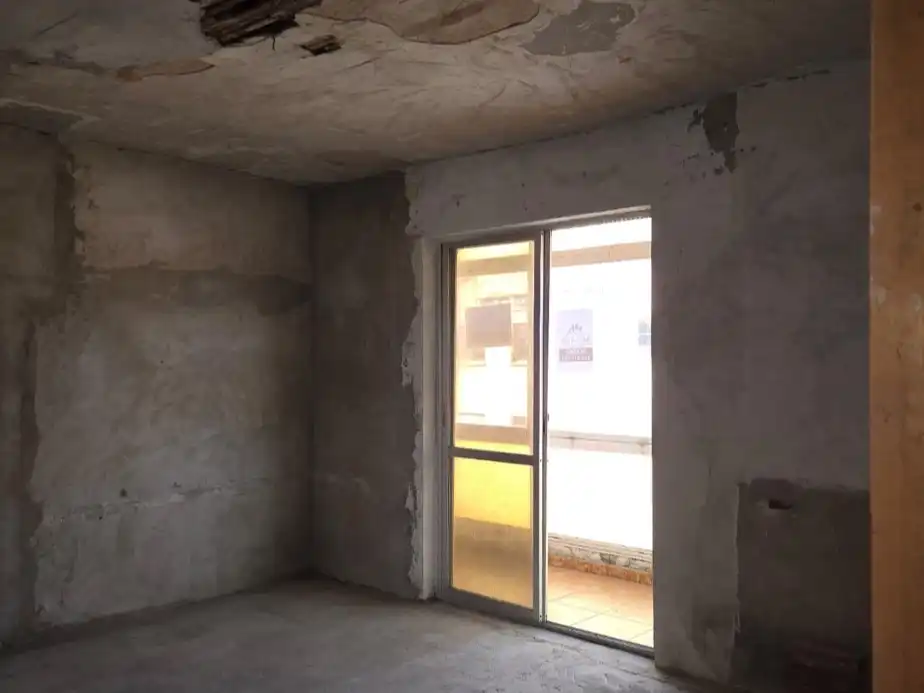 Casa o xalet en venda en Torrelavega 