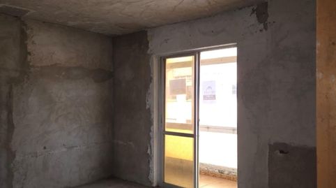 Foto 3 de Casa o chalet en venta en Avenida de Palencia, 95, Covadonga - Campuzano - Ciudad Vergel, Torrelavega
