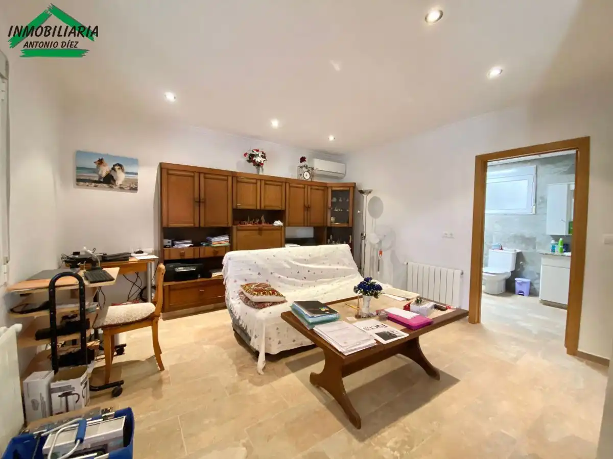 Villa in vendita a Peña de las Águilas, imagen 23
