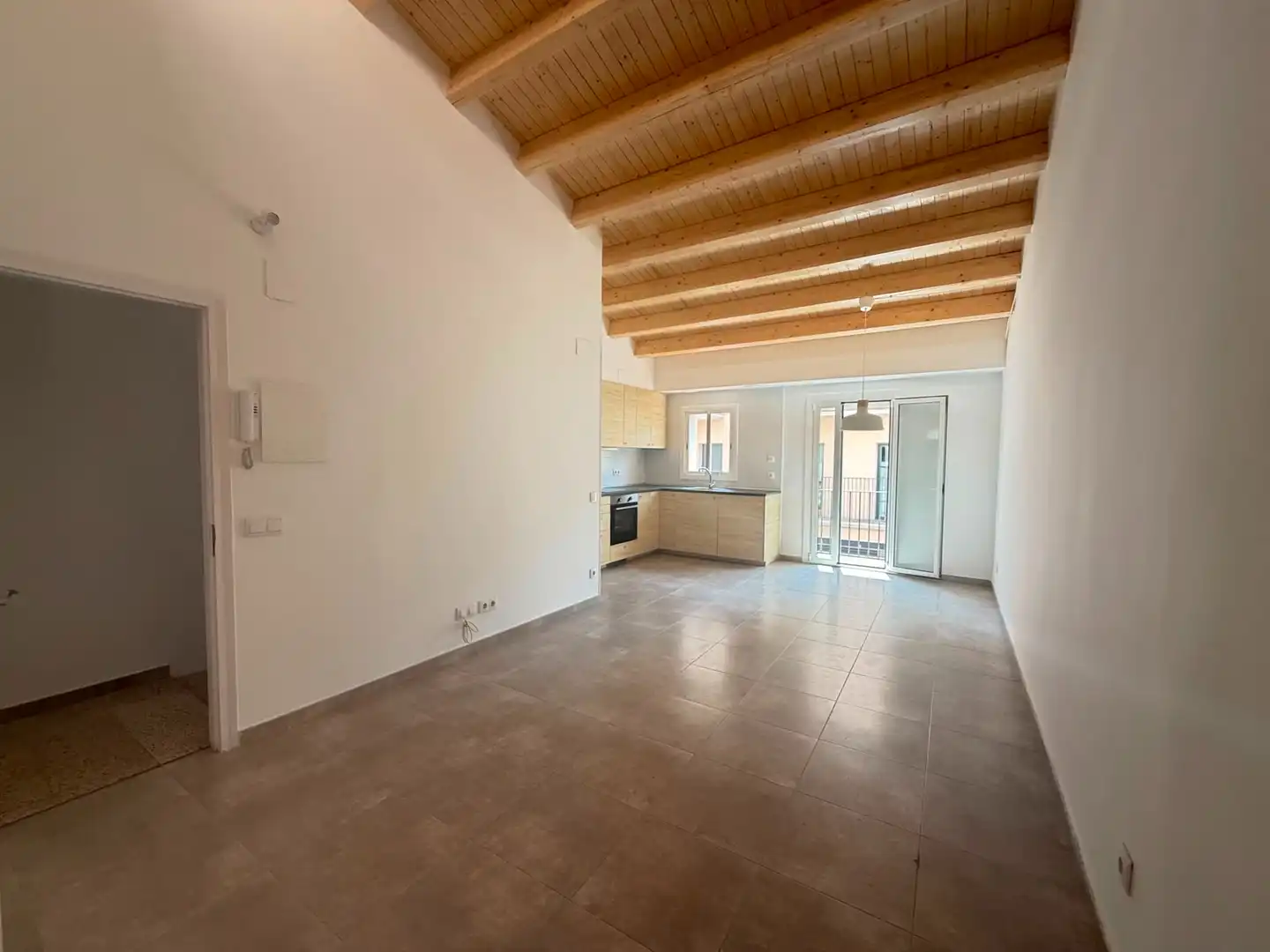 Detached homes for rent in Avinguda Catalunya, 15, Corbera de Llobregat